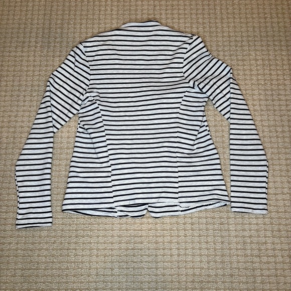 Dolan Anthropologie Ava Blazer - Picture 5 of 7